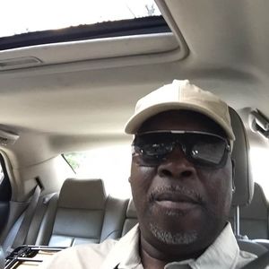 Meet your Posher, Stanley